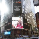 양산신-2015 이미지