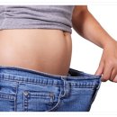 닥스결혼정보 이미지