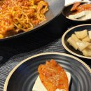 미니스톱방이본점 | 송파나루역 방이동 아구찜 맛집 - 1990아구찜 방이본점 재방문 후기 ( feat. 막걸리 무한리필)