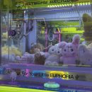 (유)스마일여행사 | [프로포즈] 4주년 레쓰고 + 프로포즈 목걸이 추천 + 갤러리아 9월 웨딩마일리지 기간 + 까르띠에 다무르...