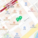 와이솔루션수지3관수학학원