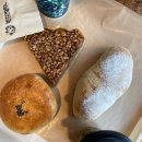 부자막국수 이미지