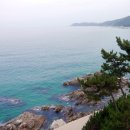 망양휴게소 이미지