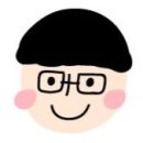 어우러기아동발달센터