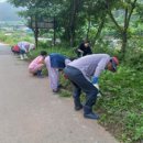 마지2리 이미지