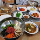 월암식당 이미지