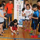 신나는 과학교실2 이미지