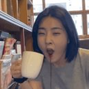브레이브커피 이미지