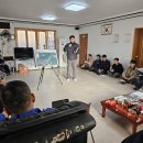 미래계측시스템 이미지