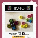 게임투존 이미지