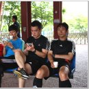 고양어울림누리 이미지