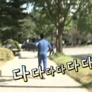 순이네 목장 네이버블로그