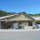 한샘목장 이미지