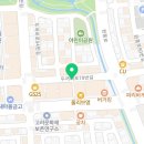 한반도씨앤엠공인중개사사무소 이미지