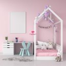 사임당어린이집 | 수원 망포 산후도우미 기록, 수유, 두상관리까지 만족했던 사임당 후기