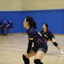 유엔아이스포츠클럽 Daum카페