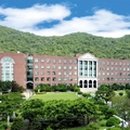 일상을 여는 글쓰기 이미지
