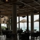 빛날시간 | 칸쿤 신혼여행#4-1 시크릿더바인 조식 룸서비스, 체크아웃, 임프레션 이슬라 무헤레스 체크인, 라비스타