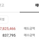 아사리판