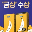 더힘디자인