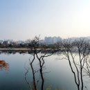 진주성매점 이미지