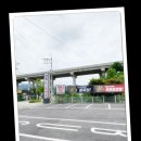 (주)유니뮤직 이미지