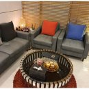 손맛테라피 이미지