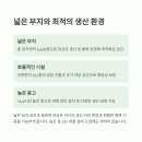 군북-10 이미지