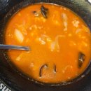 차돌 PC방 네이버블로그
