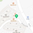 가마치통닭 이천송정점 이미지