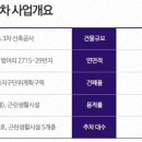 다인 앞 이미지