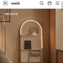 트루베