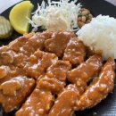 여주(강릉)휴게소[여흥옥] 이미지