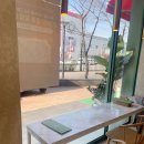 본죽&비빔밥 인천간석홈플러스앞점 | 간석동죽 본죽&amp;비빔밥 포장 매장식사 전부 가능해요