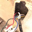 충암3차뉴빌라 이미지