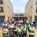 은행동 무진태권도장 이미지