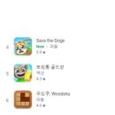 엔트런스 이미지