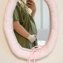 두꺼비세탁 | 임산부 손목보호대 추천ㅣ만삭 손 붓기와 손목통증으로 써본 후기