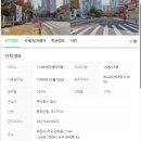 구봉마을7단지 | 대전시 서구 관저동 구봉마을7단지 706동 6층 24평형 / 사건번호2025타경503958 임의경매 / 대전아파트경매