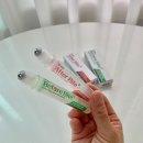 ♧여름철 필수♧[닥터버그]비포바이트&amp;애프터바이트 이미지