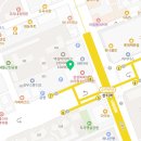신우행정사사무소 이미지