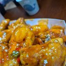 호식이두마리치킨 평리2호점 네이버블로그