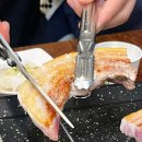 더드림 바베큐하우스 이미지