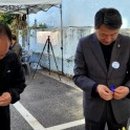 서구미래ESG포럼 이미지