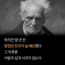 순천향대학병원