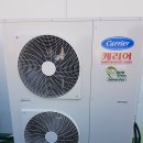 영천동-2 이미지