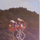 양학동 부학 이미지