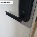 조촌현대아파트 이미지