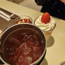 뉴캔디PC 이미지