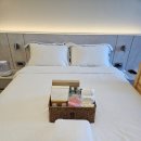 로즈 | 전주 헤일로즈 후기 – 전주 헤일로즈 산후조리원 솔직후기